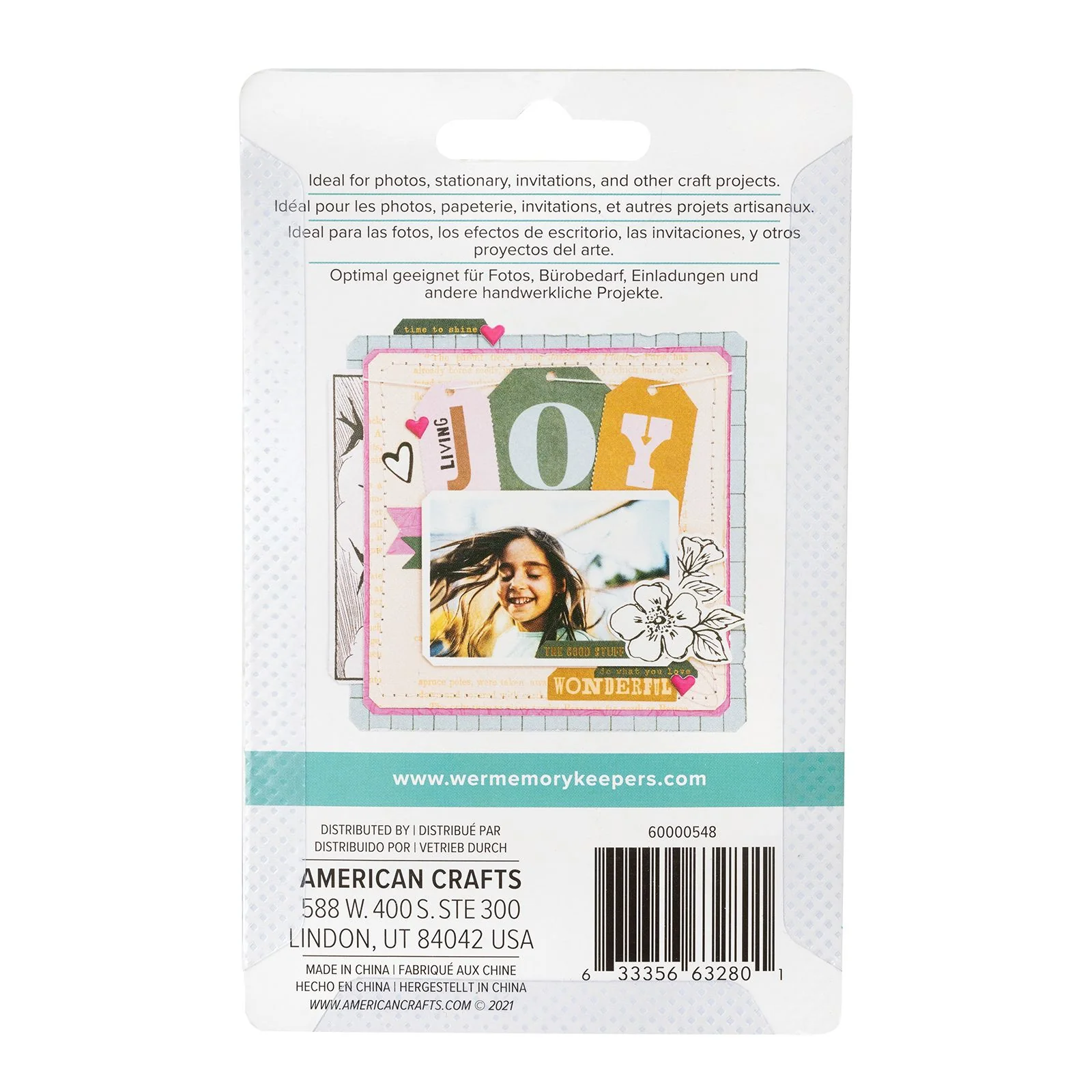 Imagen del producto 4