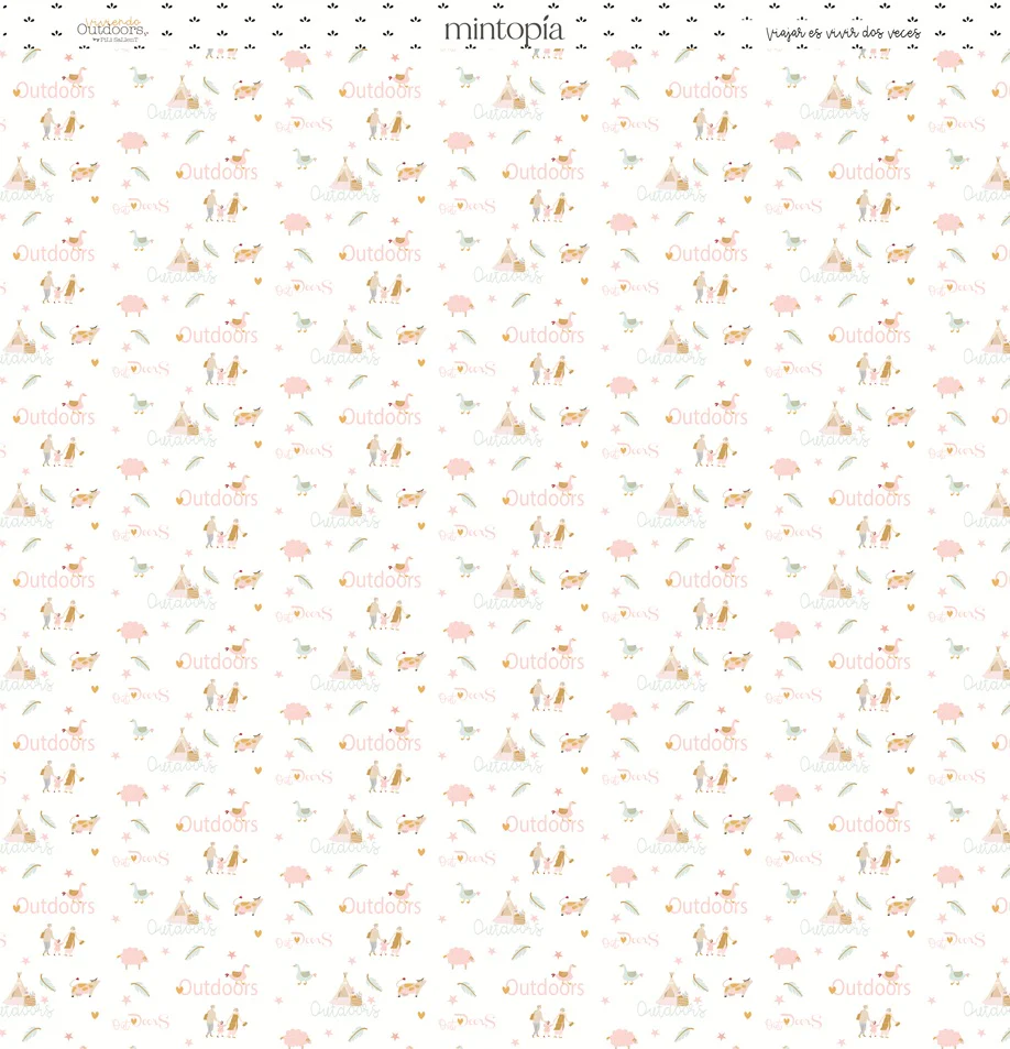 Imagen del producto 9