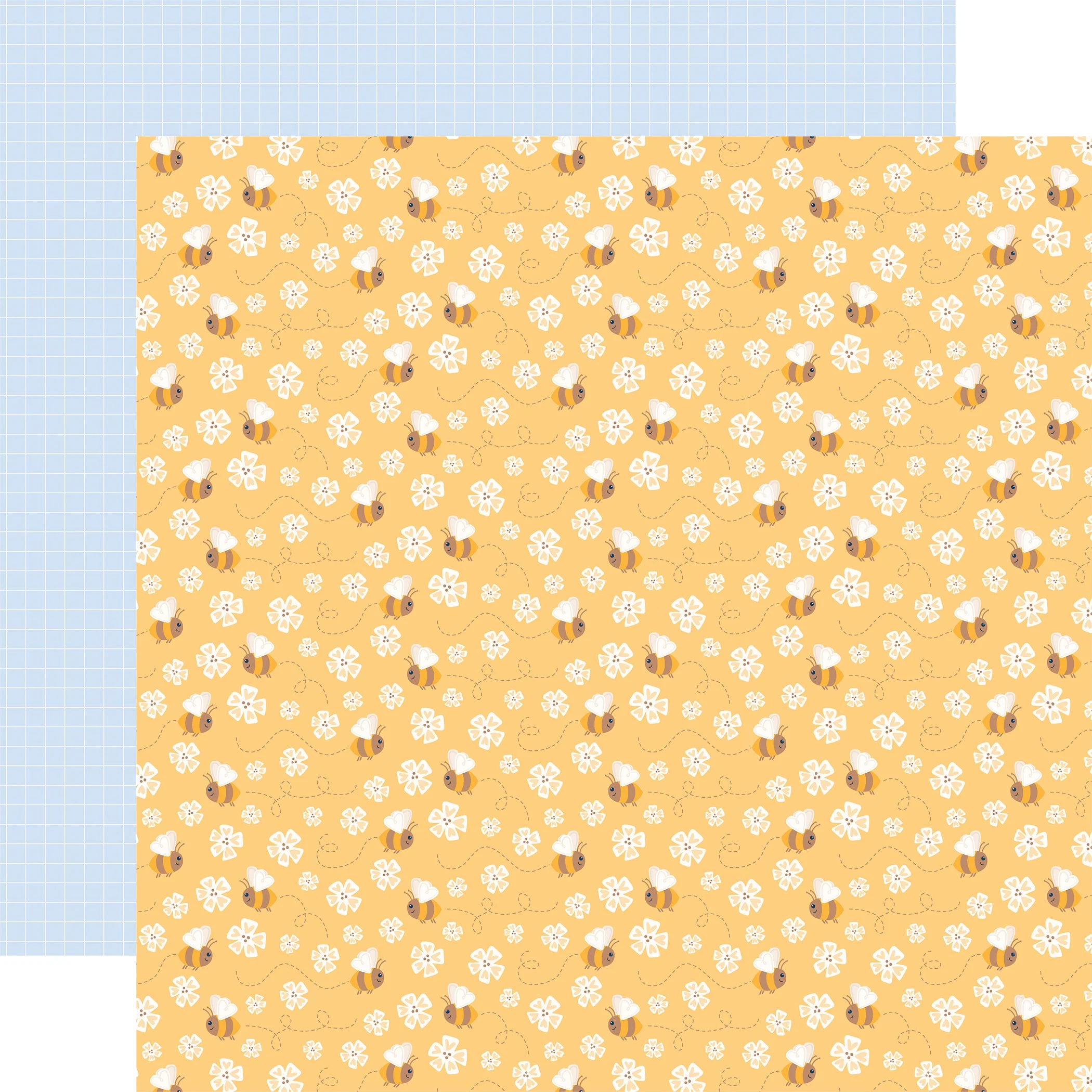 Imagen del producto 7