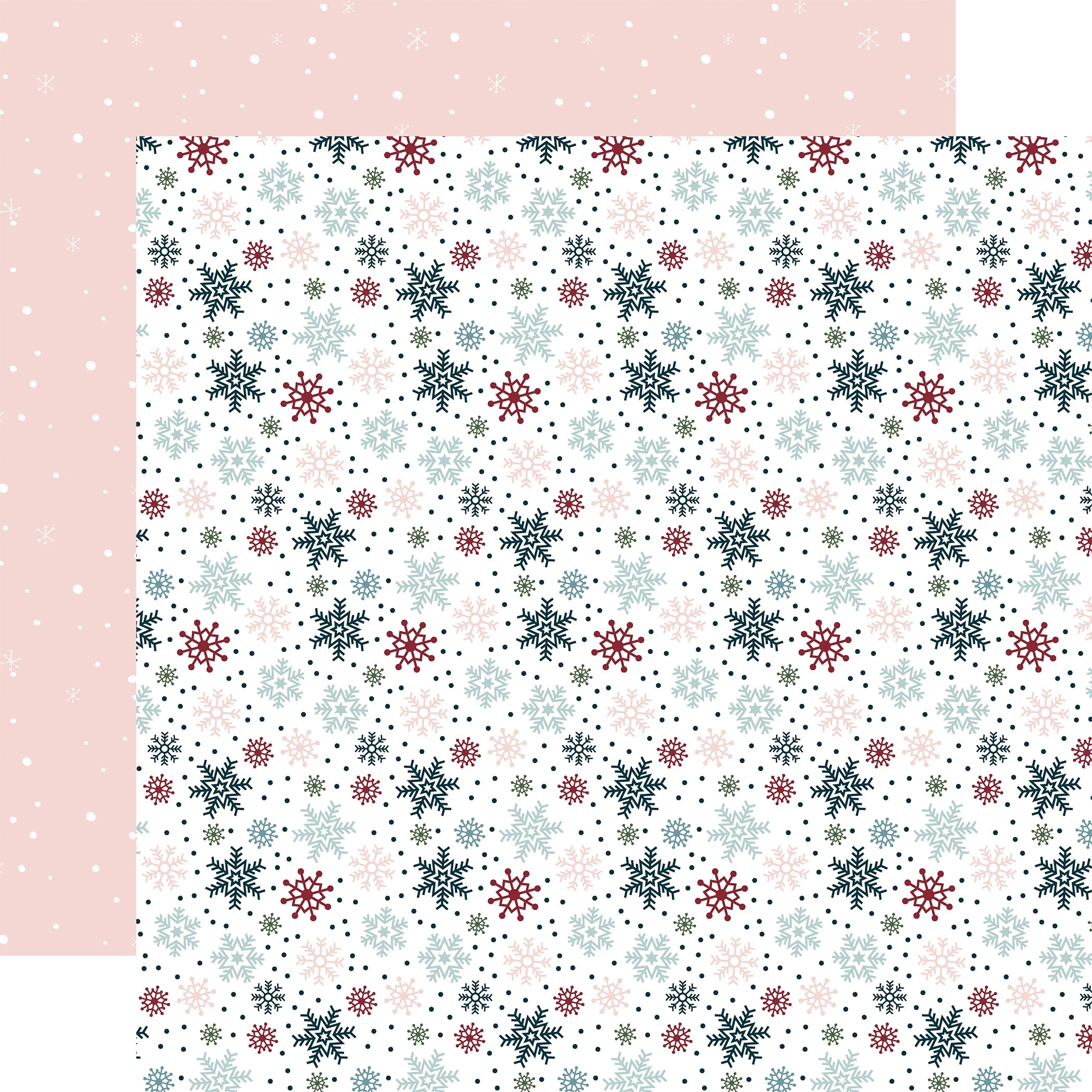 Imagen del producto 11