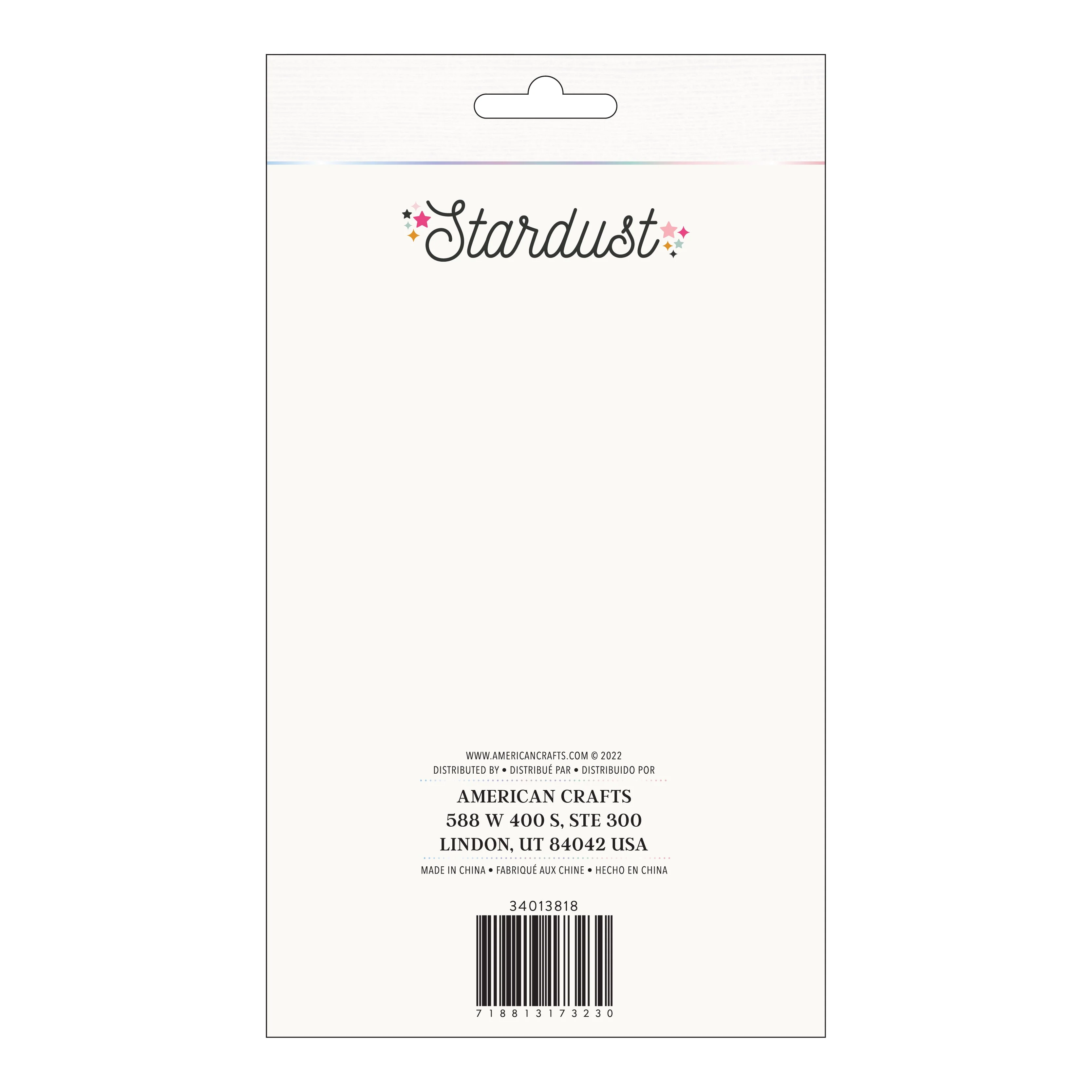 Imagen del producto 2