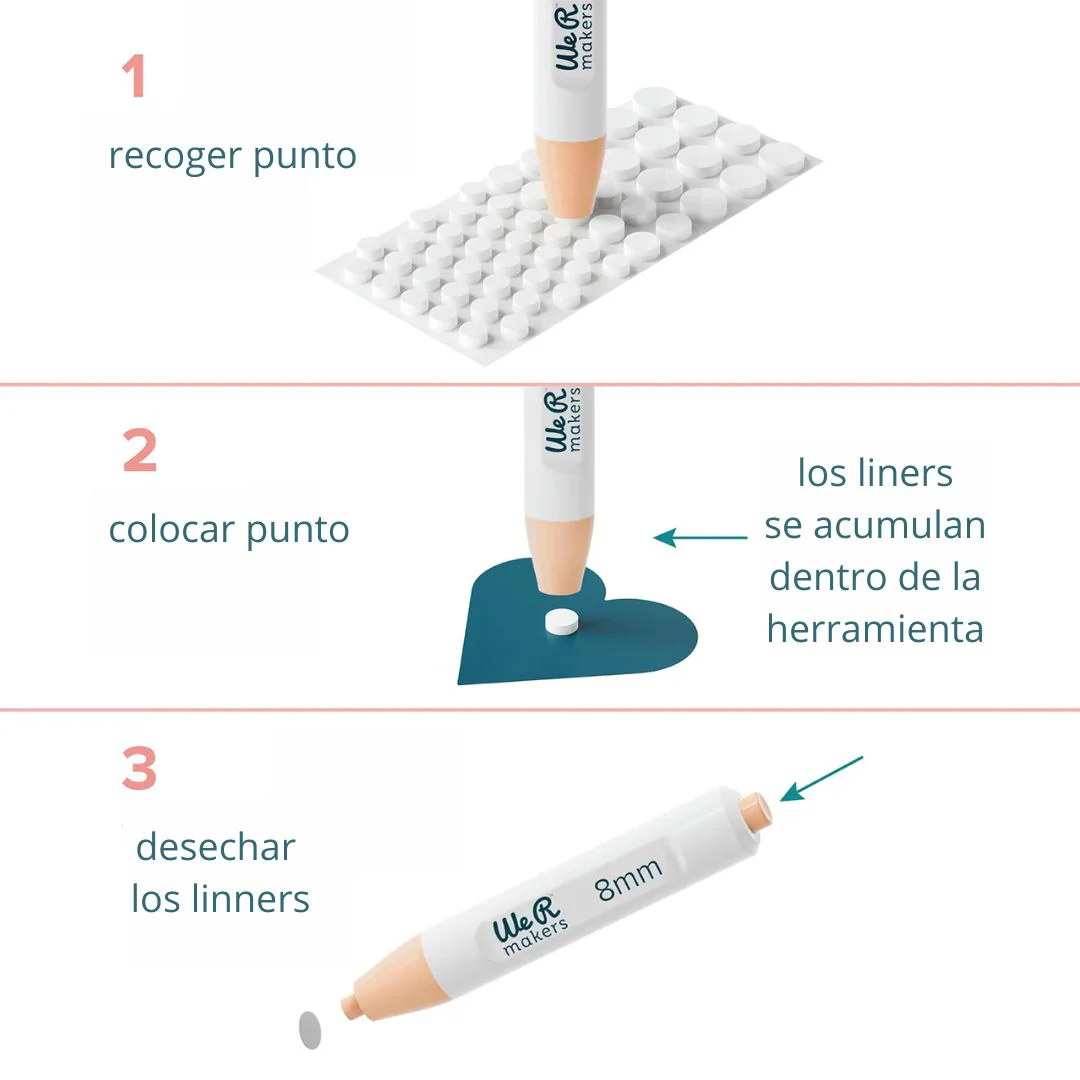 Imagen del producto 2
