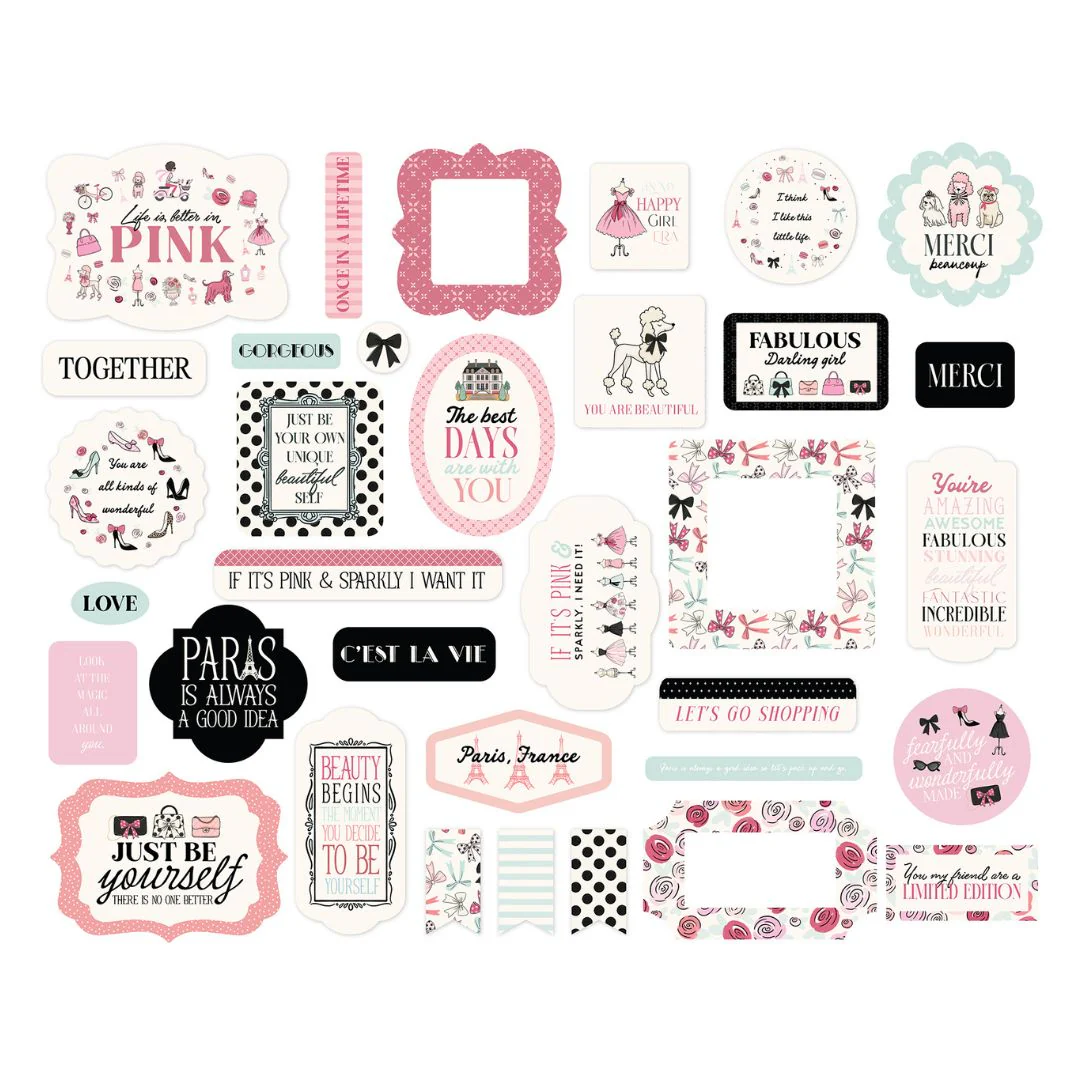Imagen del producto 2