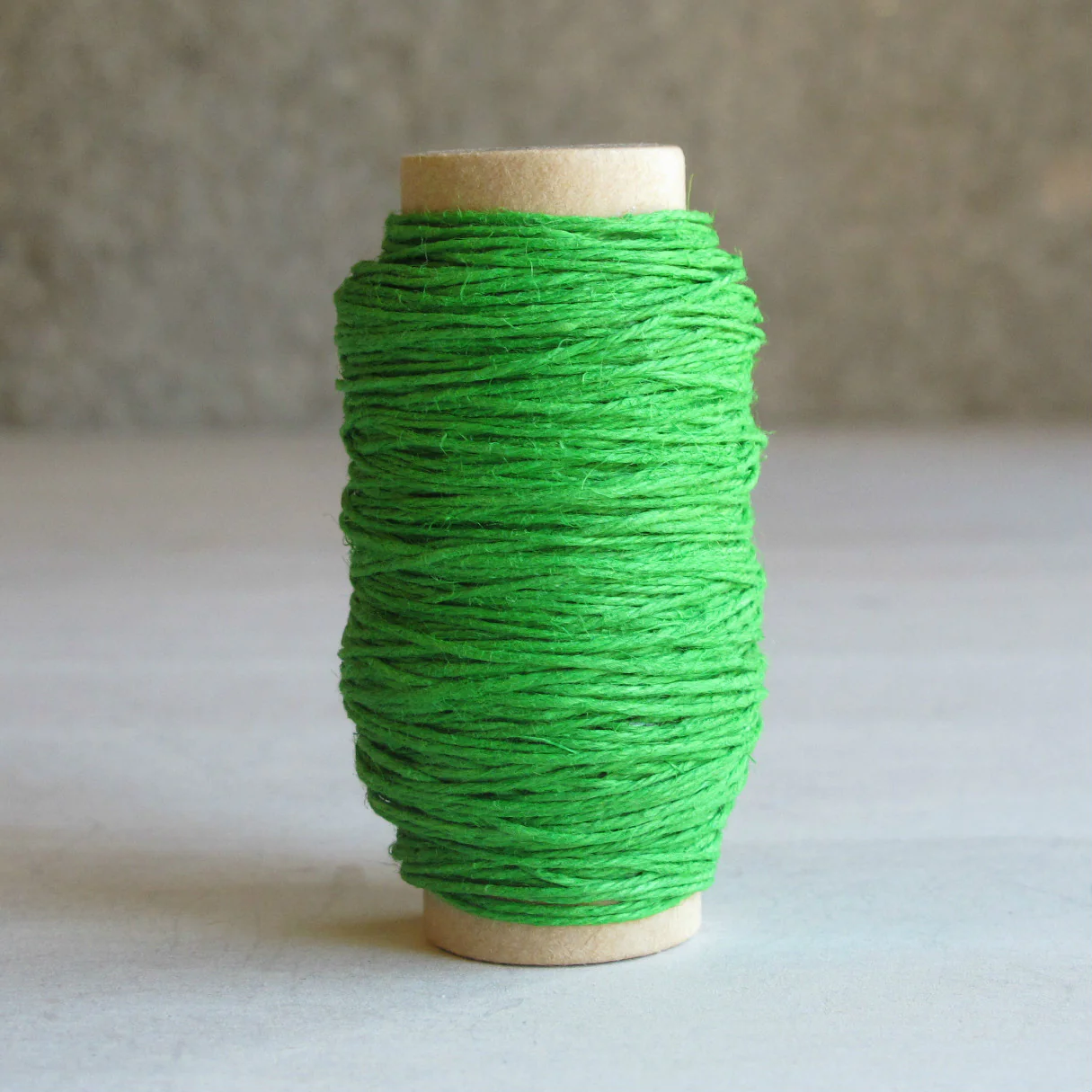Imagen del producto 2