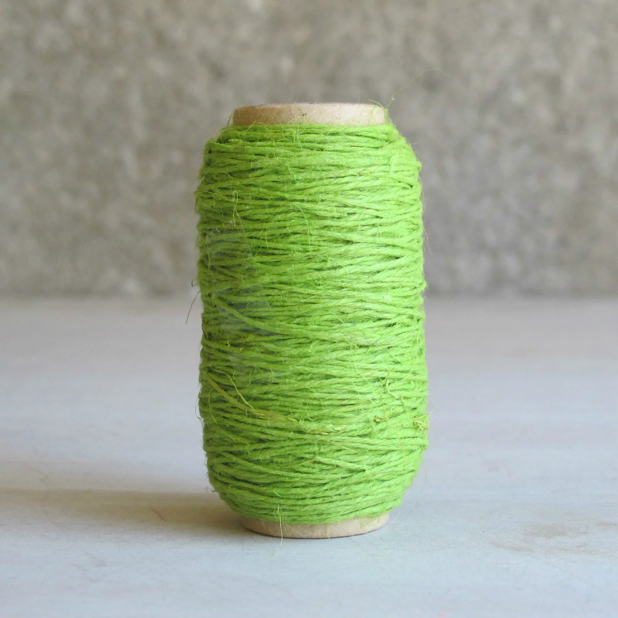 Imagen del producto 2