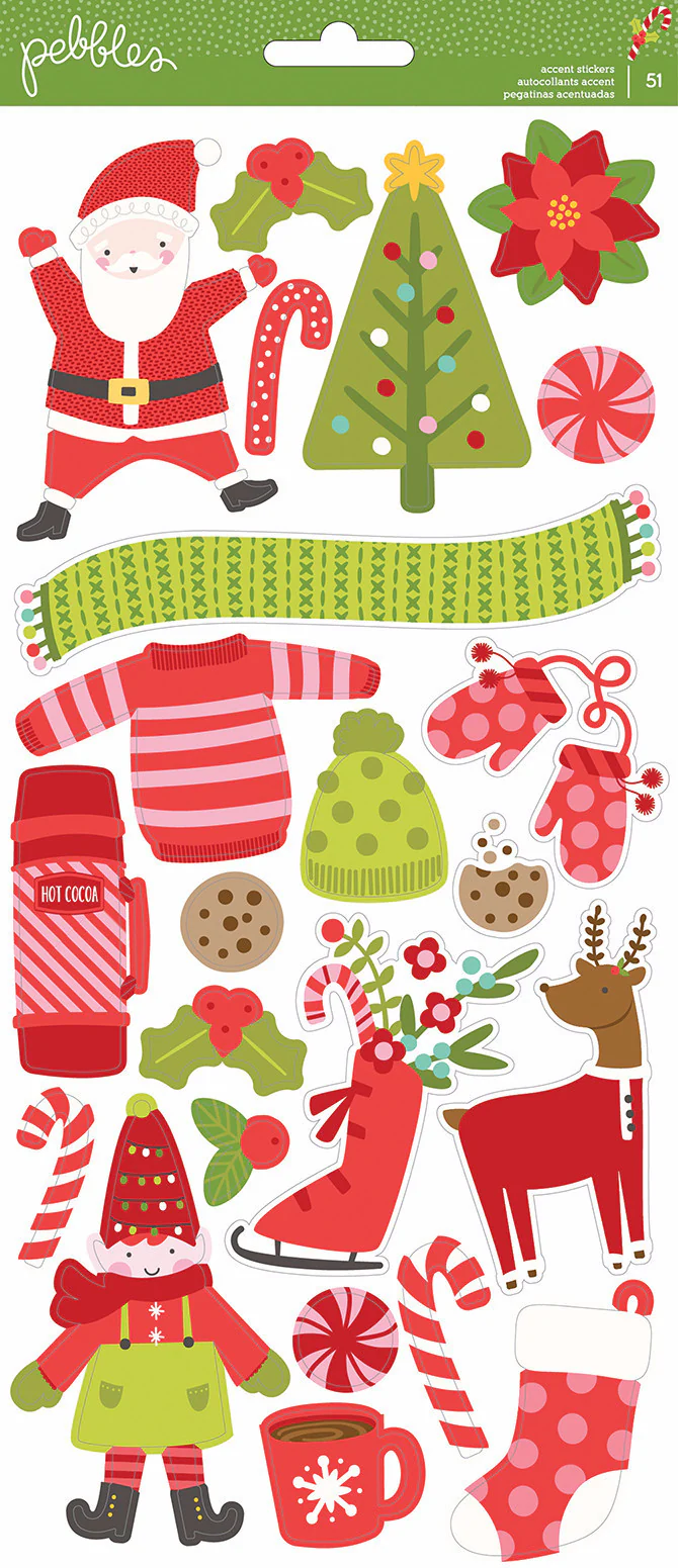 Imagen del producto 2