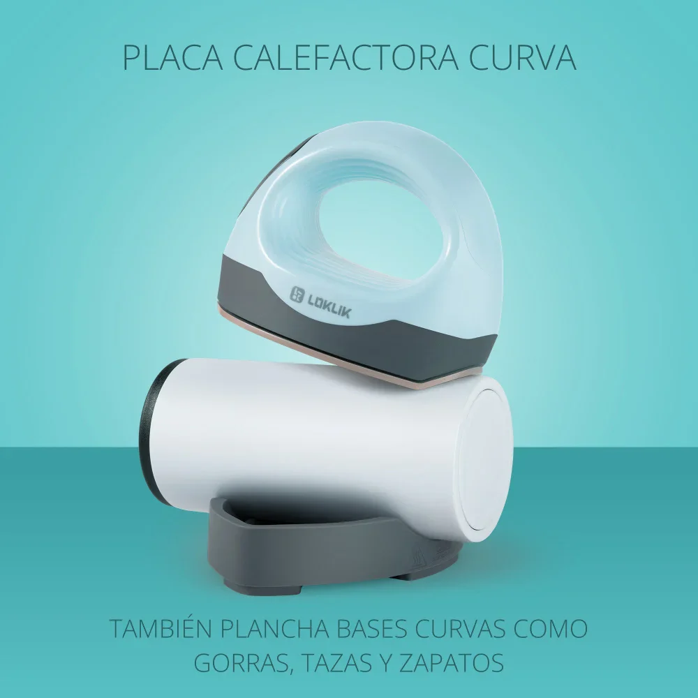 Imagen del producto 3