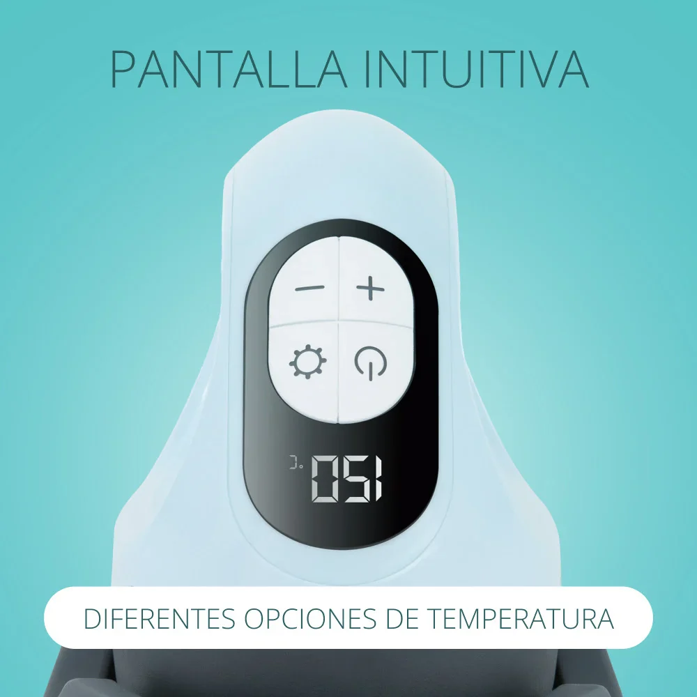 Imagen del producto 4