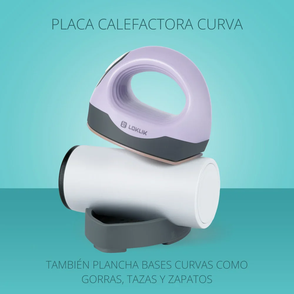 Imagen del producto 4