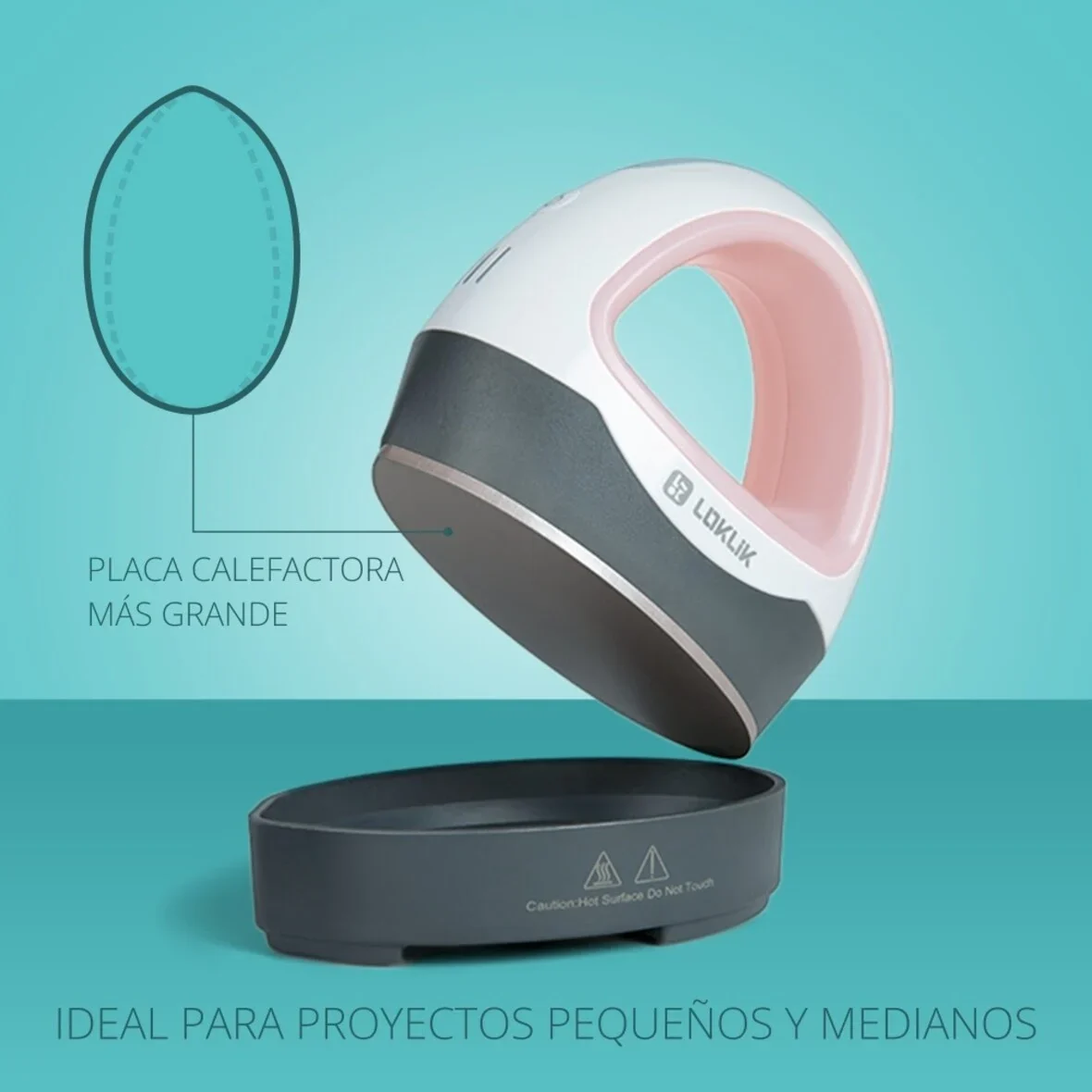 Imagen del producto 4