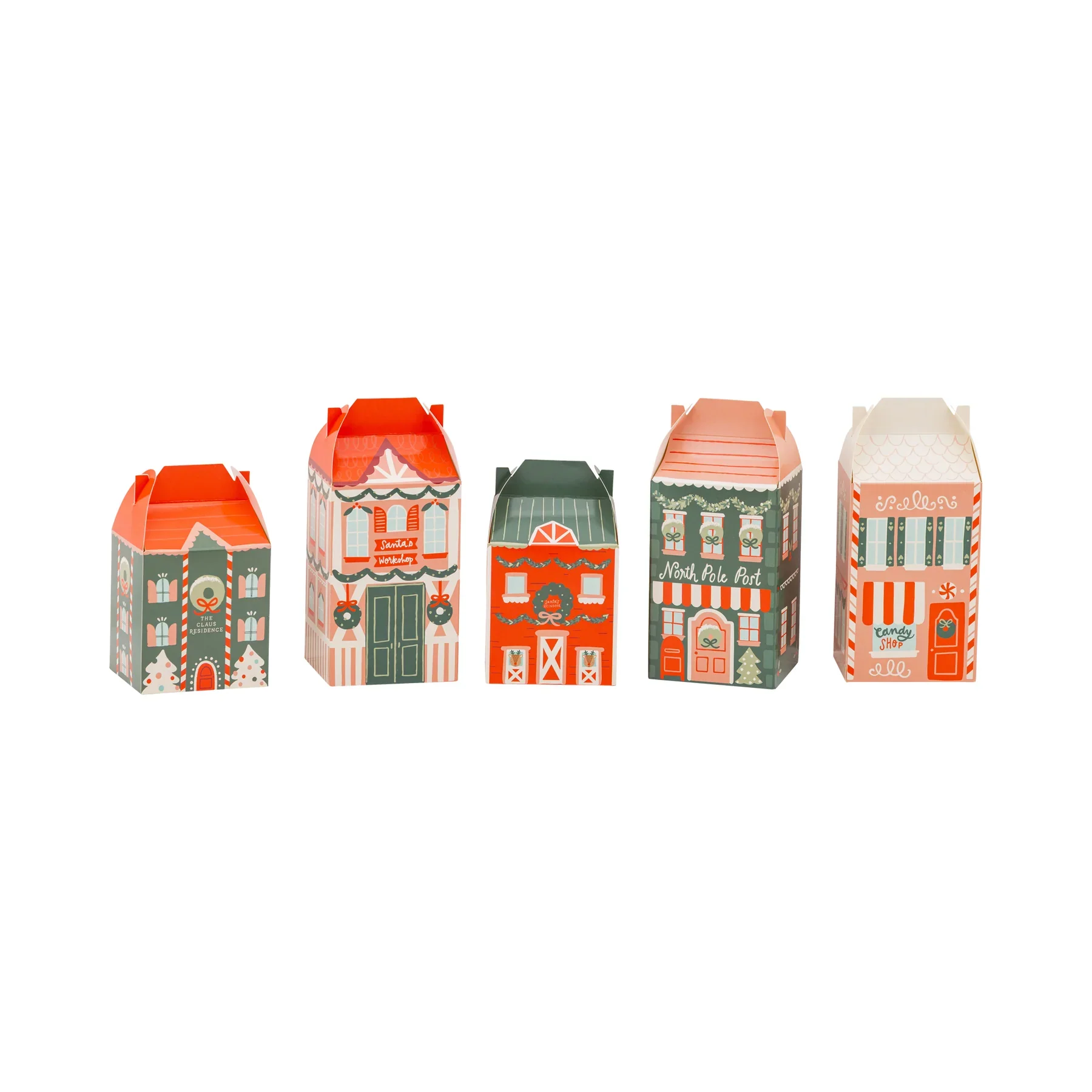 Miniatura 1