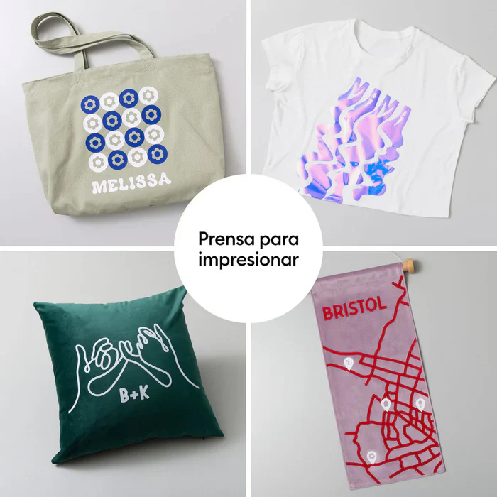 Imagen del producto 5