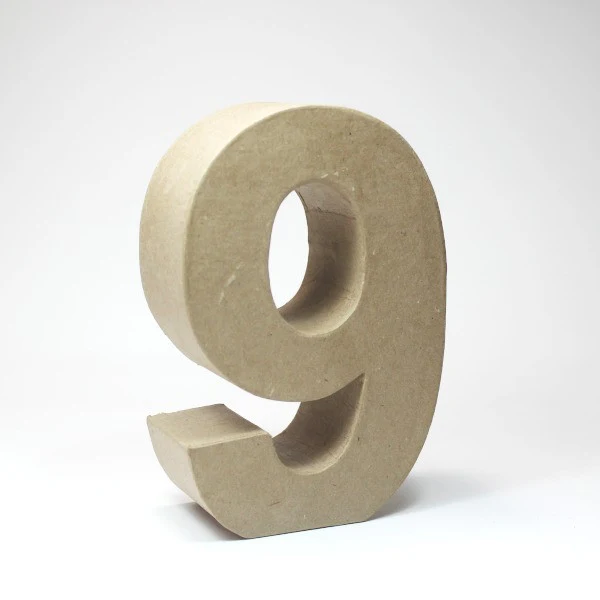 Imagen del producto 2