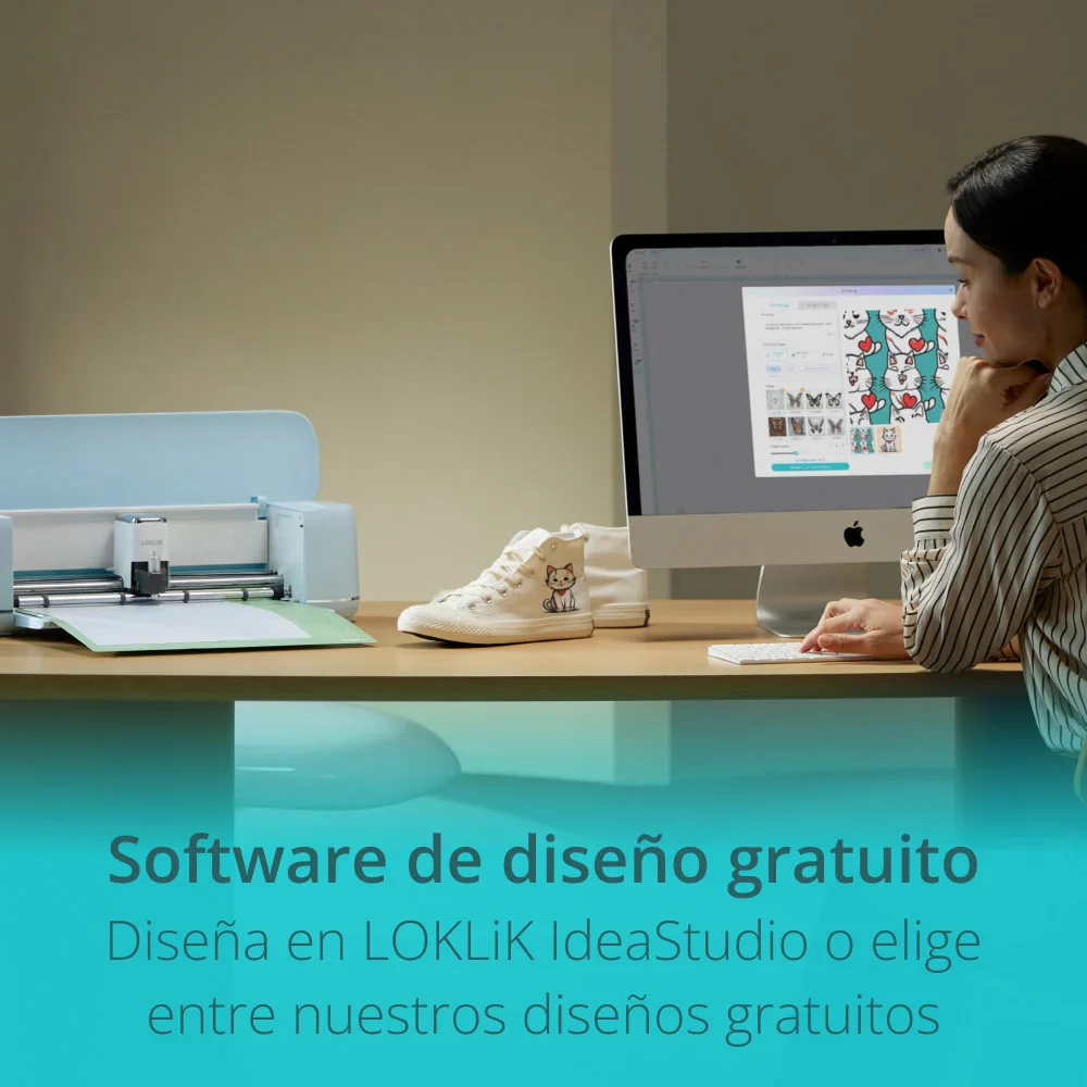 Imagen del producto 3
