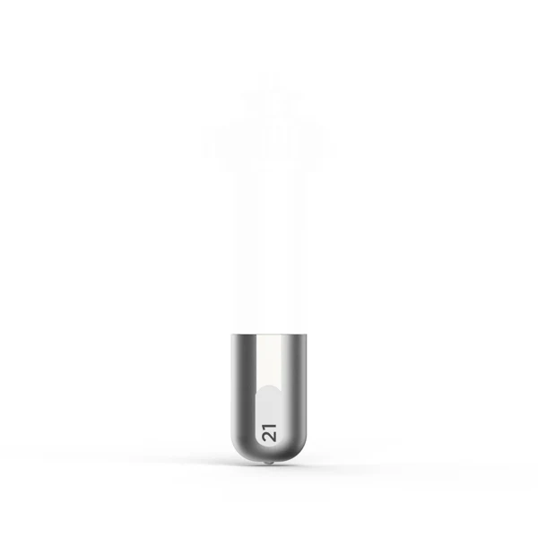 Miniatura 1