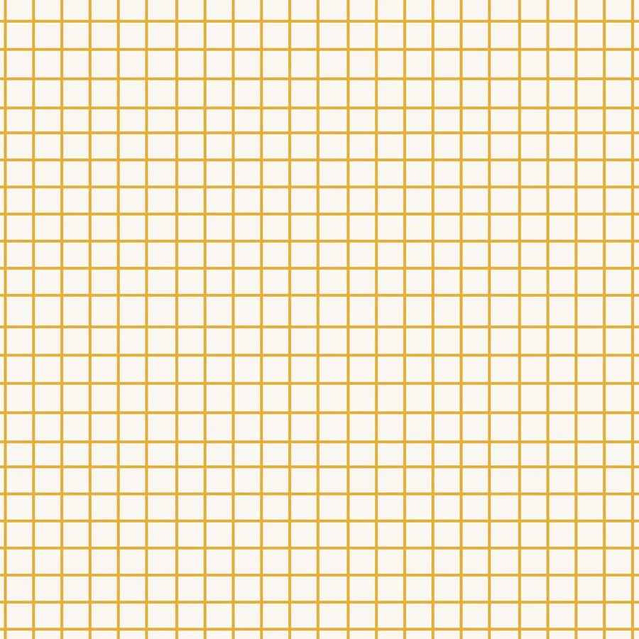 Imagen del producto 10