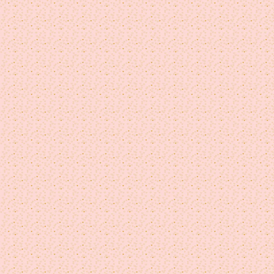 Imagen del producto 14