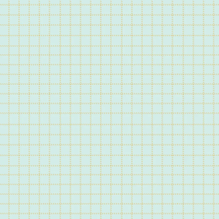 Imagen del producto 9