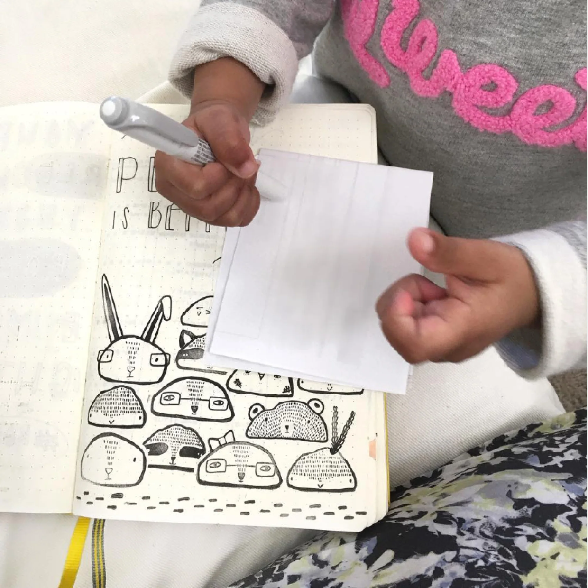 Miniatura 2