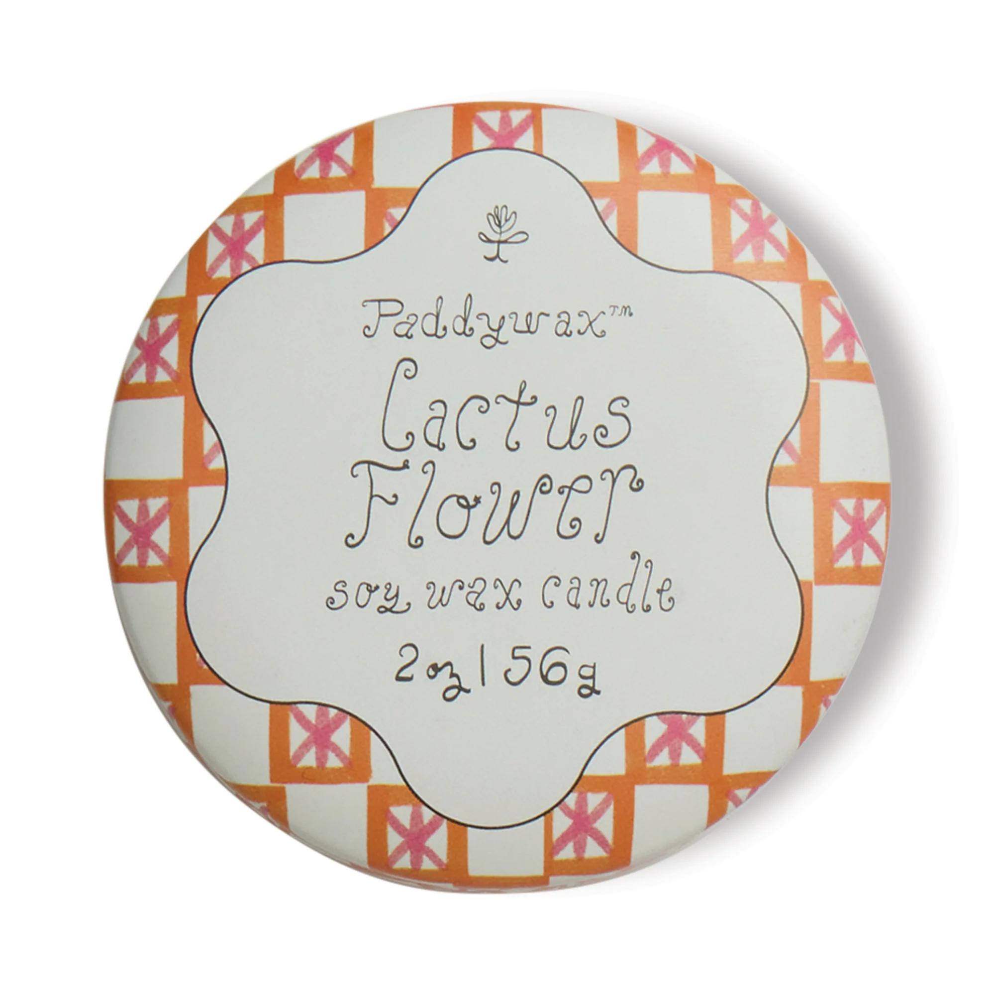 Imagen del producto 3