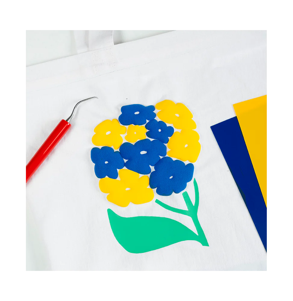 Imagen del producto 2